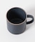 DOORS LIVING PRODUCTS　comfy マグカップ