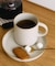 DOORS LIVING PRODUCTS　comfy マグカップ