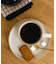 DOORS LIVING PRODUCTS　comfy マグカップ