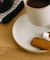 DOORS LIVING PRODUCTS　comfy マグカップ