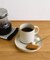 DOORS LIVING PRODUCTS　comfy マグカップ