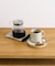 DOORS LIVING PRODUCTS　comfy マグカップ