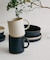 DOORS LIVING PRODUCTS　comfy マグカップ