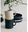 DOORS LIVING PRODUCTS　comfy マグカップ