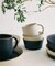 DOORS LIVING PRODUCTS　comfy マグカップ