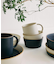 DOORS LIVING PRODUCTS　comfy マグカップ