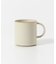 DOORS LIVING PRODUCTS　comfy マグカップ