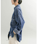 『別注』Lee101×KBF　SHIRTS