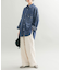 『別注』Lee101×KBF　SHIRTS