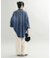 『別注』Lee101×KBF　SHIRTS