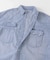 『別注』Lee101×KBF　SHIRTS