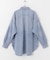 『別注』Lee101×KBF　SHIRTS
