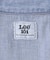 『別注』Lee101×KBF　SHIRTS