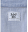 『別注』Lee101×KBF　SHIRTS