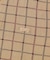 OOPSチェック柄ニットポロシャツ