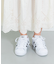 adidas　SUPERSTAR ll W