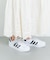 adidas　SUPERSTAR ll W