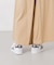 adidas　SUPERSTAR ll W