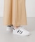 adidas　SUPERSTAR ll W