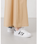 adidas　SUPERSTAR ll W
