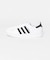 adidas　SUPERSTAR ll W