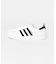 adidas　SUPERSTAR ll W