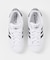 adidas　SUPERSTAR ll W