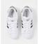 adidas　SUPERSTAR ll W