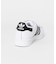 adidas　SUPERSTAR ll W