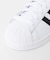 adidas　SUPERSTAR ll W