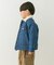 Lee　BOA STORM RIDER(KIDS)