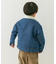 Lee　BOA STORM RIDER(KIDS)