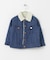 Lee　BOA STORM RIDER(KIDS)