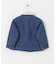Lee　BOA STORM RIDER(KIDS)