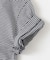DANTON　KIDS T／C INNER T-SHIRTS(KIDS)