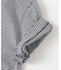 DANTON　KIDS T／C INNER T-SHIRTS(KIDS)