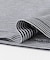 DANTON　KIDS T／C INNER T-SHIRTS(KIDS)
