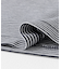 DANTON　KIDS T／C INNER T-SHIRTS(KIDS)