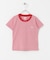DANTON　KIDS T／C INNER T-SHIRTS(KIDS)