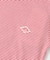 DANTON　KIDS T／C INNER T-SHIRTS(KIDS)