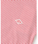 DANTON　KIDS T／C INNER T-SHIRTS(KIDS)