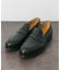 LIFE STYLE TAILOR　マルチスペックコインローファー