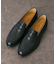LIFE STYLE TAILOR　マルチスペックコインローファー