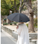 『WEB限定』CINQ　晴雨兼用傘