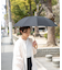 『WEB限定』CINQ　晴雨兼用傘