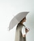 『WEB限定』CINQ　晴雨兼用傘