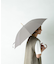 『WEB限定』CINQ　晴雨兼用傘