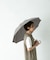 『WEB限定』CINQ　晴雨兼用傘