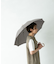 『WEB限定』CINQ　晴雨兼用傘
