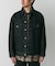 『別注』Lee101×DOORS　JACKET